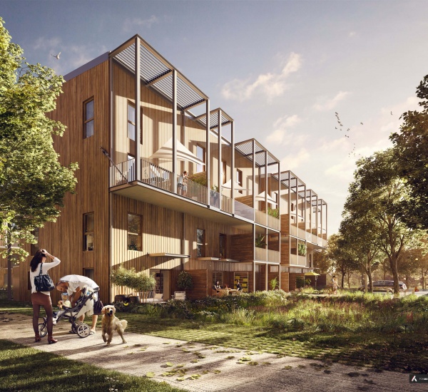 4405_Coop_Ileo_Vue_BatB_002