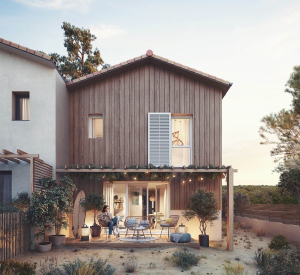 4528_LP_VillasOceanas_Vue_Jardin_002