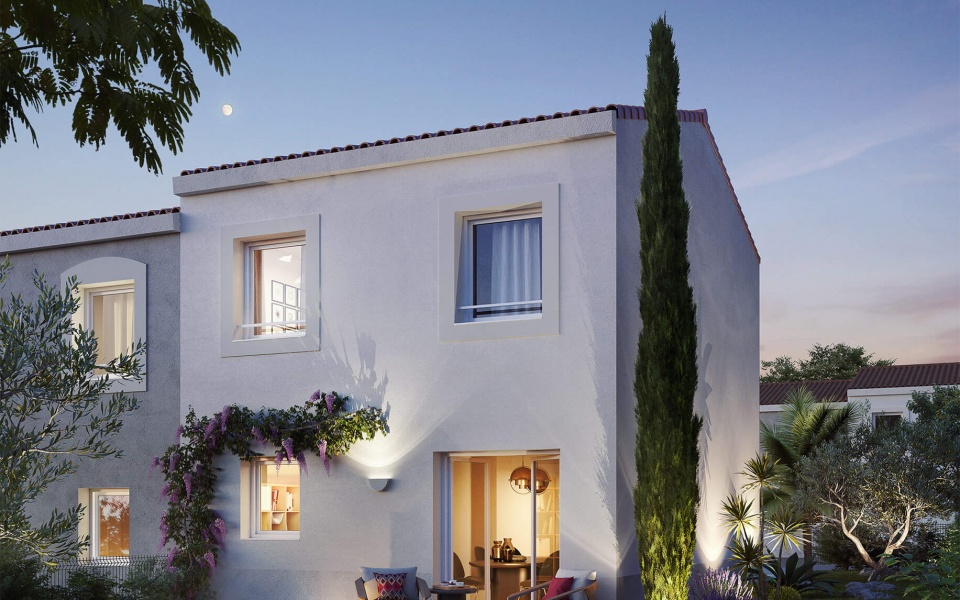 4452_Nexity_Port_De_Bouc_Vue_Villa_002
