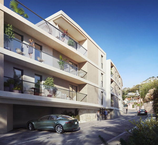 4546_Vinci_Cap_dAil_Vue_Facade_003