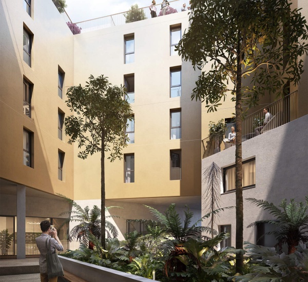 4598_Giboire_Safran_Vue_04_Patio_003