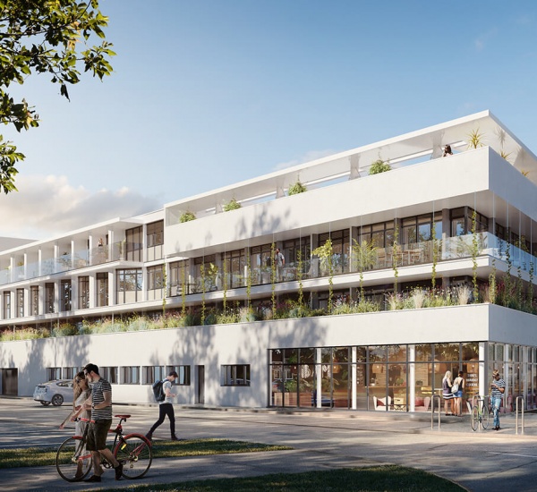 4574_LP_Dock54_Vue_01_Rue_004