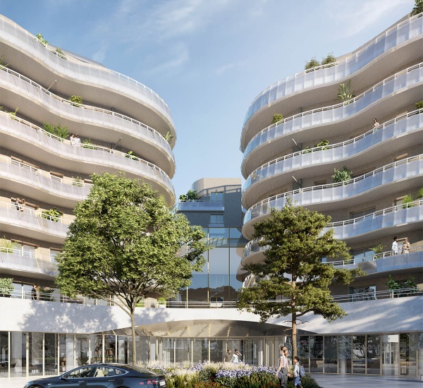 4668_Giboire_Roches_Rouges_Vue_04_002