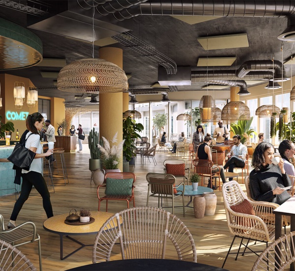 4652_Comet_Alto_Vue_Cafet_002