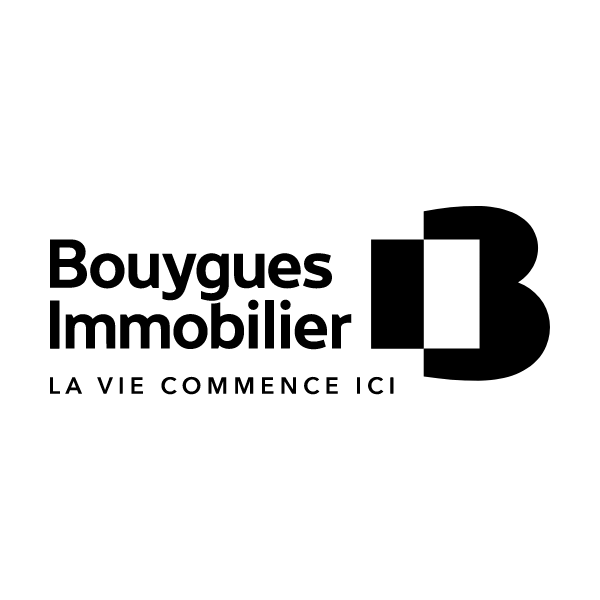 Bouygues Immobilier