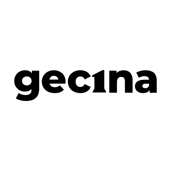 Gecina