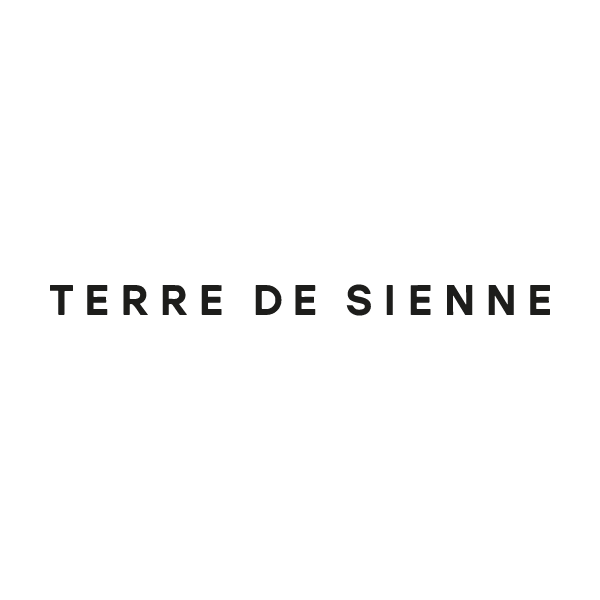 Terre de Sienne