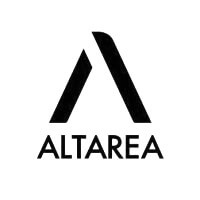 Altarea