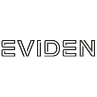 Eviden