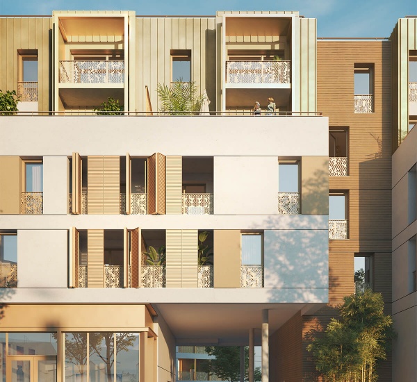 4610_Quatro_Maginot_Vue02_002