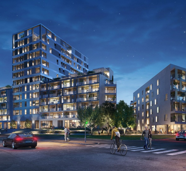 4351_Giboire_Renaissance_Vue_06_Nuit_Logo