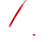 Kreaction