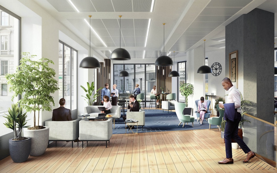 4426_Tactile_Bourse_Rdc_Coworking_002