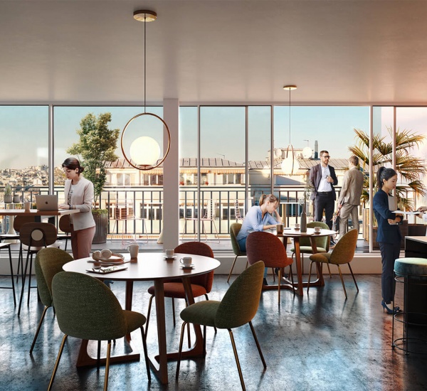 4426_TactileBourse_Tisanerie_002