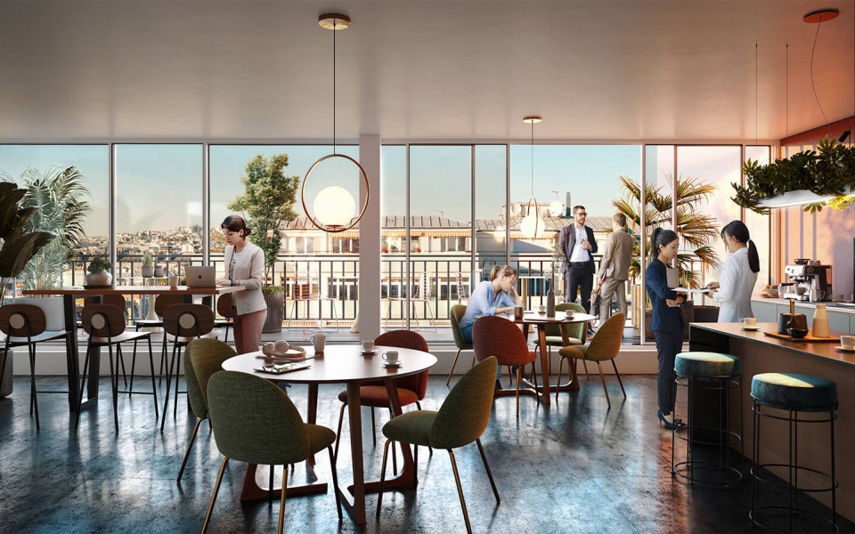 4426_TactileBourse_Tisanerie_002