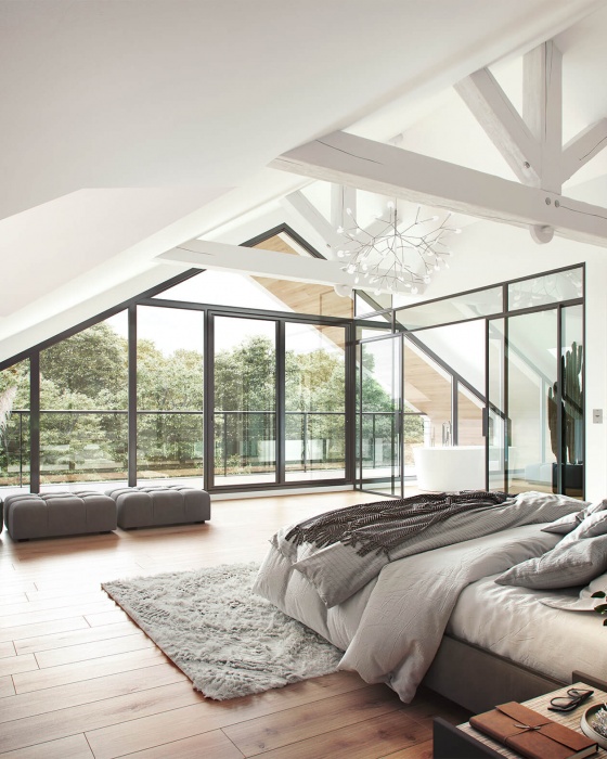 4505_GPP_Av_Des_Suisses_Vue_Int_004