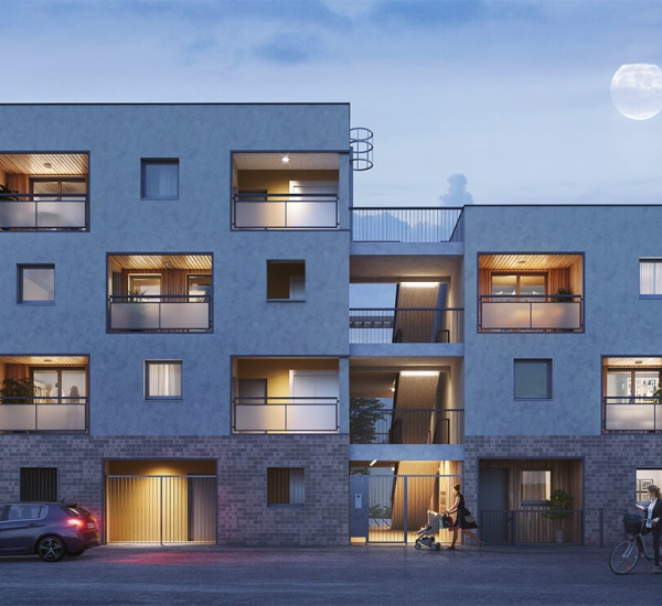 4495_BMH_Chapdelaine_Vue_Rue_001