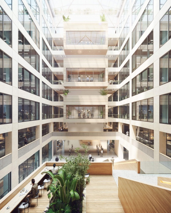 4417_Nineteen_TheGoodOne_Reunion_002