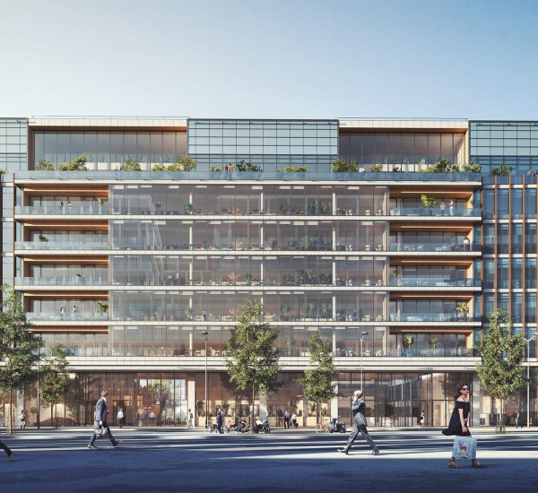 4417_Nineteen_TheGoodOne_Vue_Rue_003