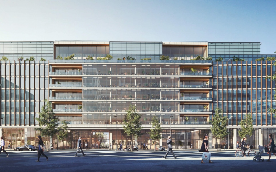 4417_Nineteen_TheGoodOne_Vue_Rue_003