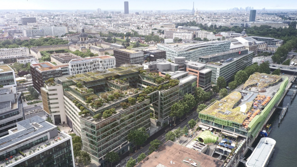 4417_Nineteen_TheGoodOne_Vue_Aer_003