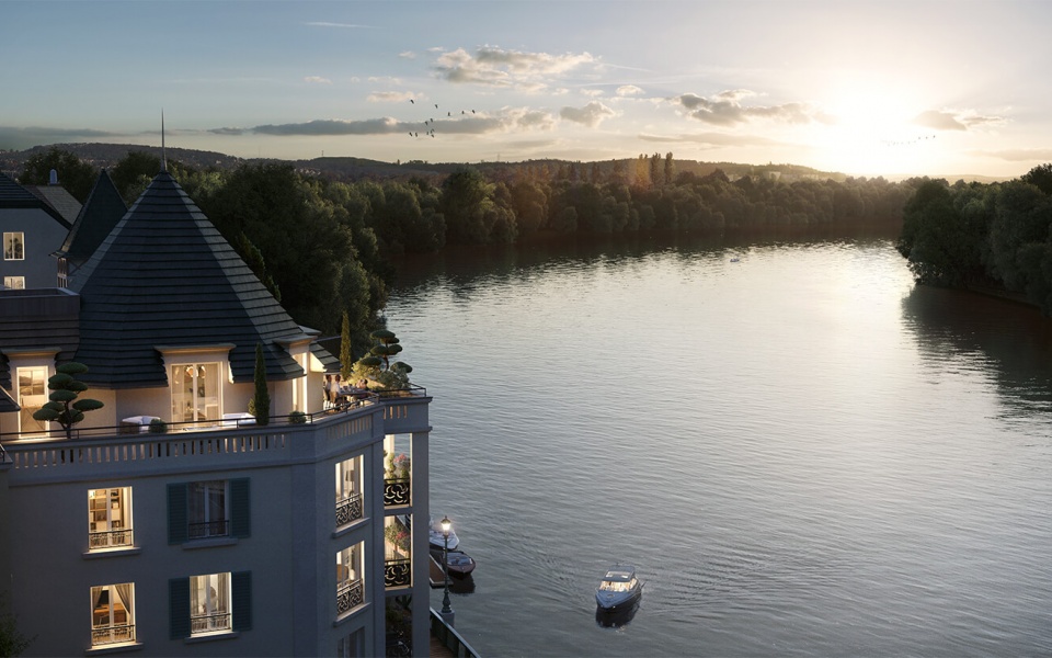 4482_UrbanEra_Cormeilles_Vue_32_Bouygues_Lot4_002