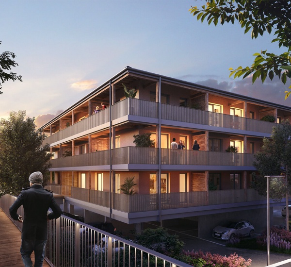 4476_Vinci_Ramonville_Vue03_Collectif_C_003