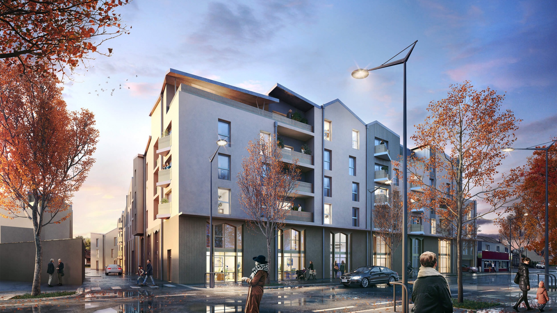 4319_Ataraxia_Diapason_003