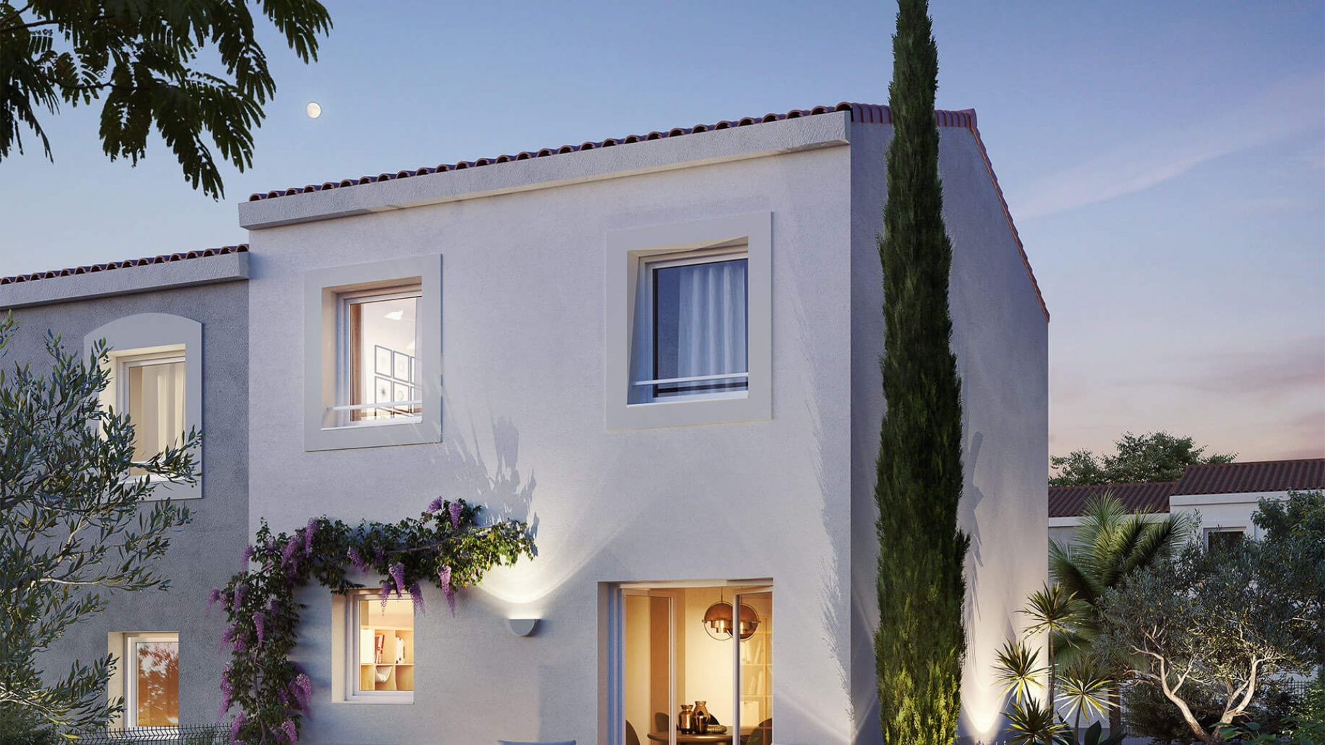 4452_Nexity_Port_De_Bouc_Vue_Villa_002
