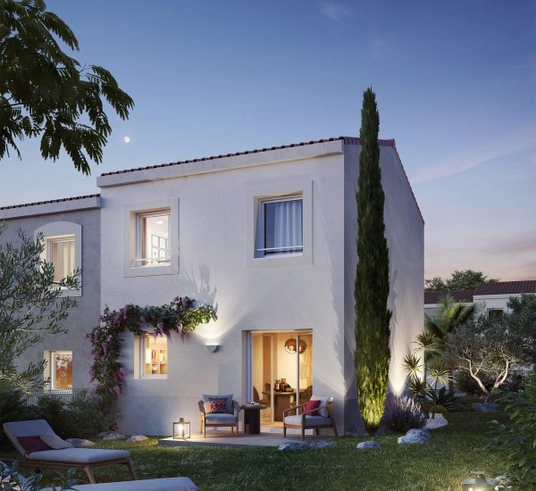 4452_Nexity_Port_De_Bouc_Vue_Villa_002