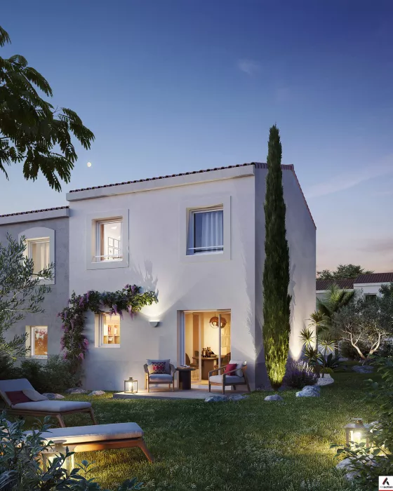 4452_Nexity_Port_De_Bouc_Vue_Villa_002