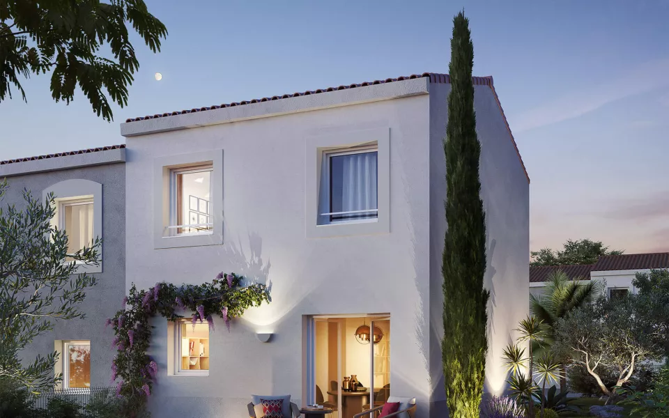4452_Nexity_Port_De_Bouc_Vue_Villa_002