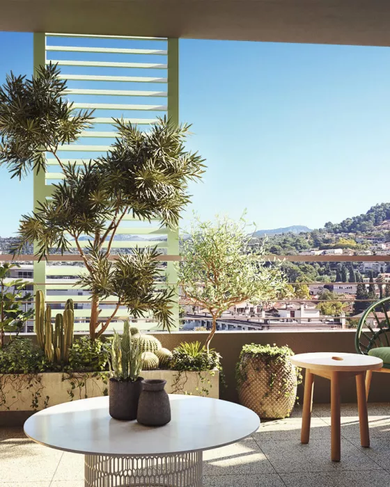 4458_Nexity_La_Trinite_Vue_Balcon_002