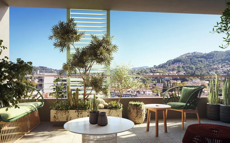 4458_Nexity_La_Trinite_Vue_Balcon_002