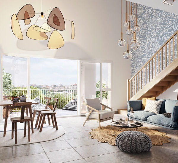 4478_P2i_LaRochelle_Carnot_Vue_Int_001