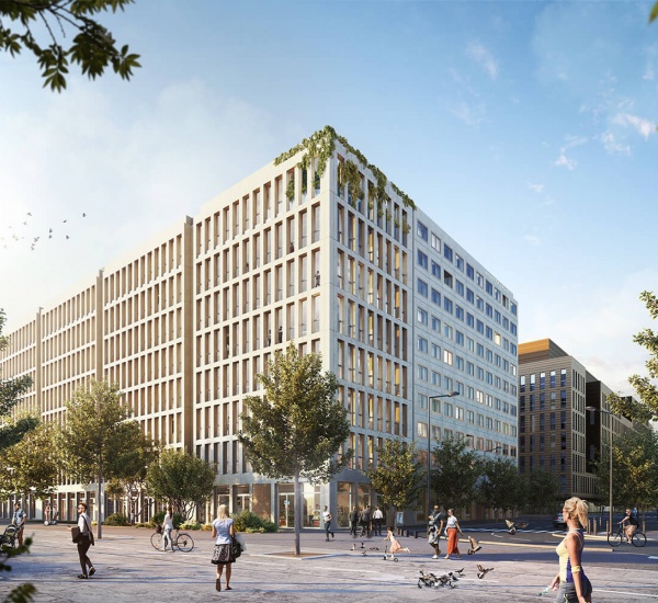 4336_Impact_Jump_Vue01_005