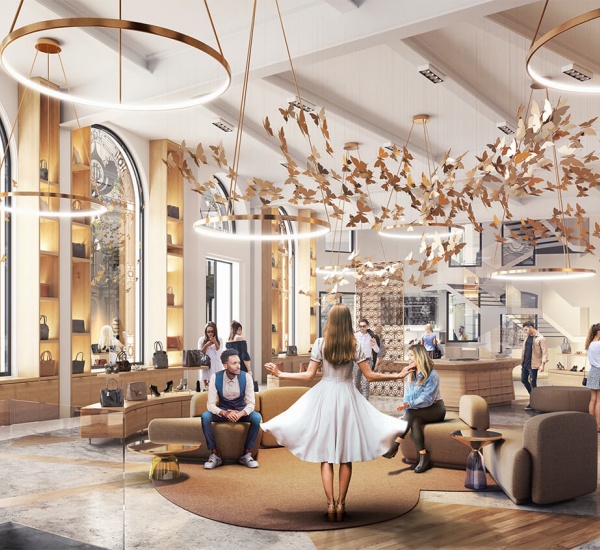 4419_Impact_IC53_Haussmann_Vue02_RDC_Hermes_004