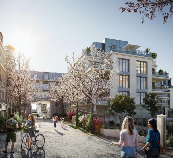 4547_Verrecchia_SaintLeu_Vue_11_002