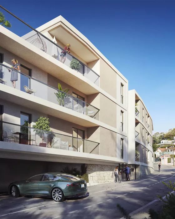 4546_Vinci_Cap_dAil_Vue_Facade_003