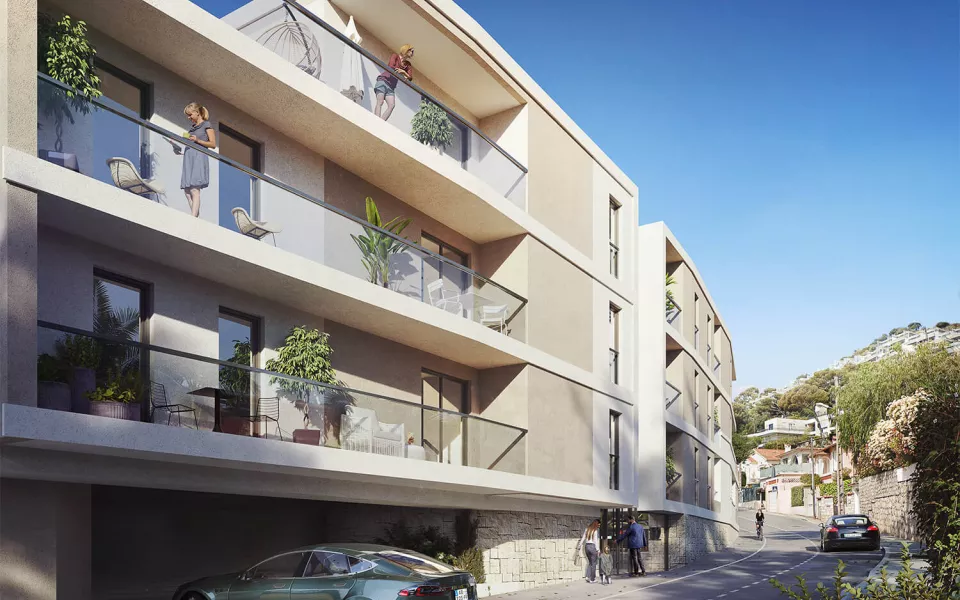 4546_Vinci_Cap_dAil_Vue_Facade_003