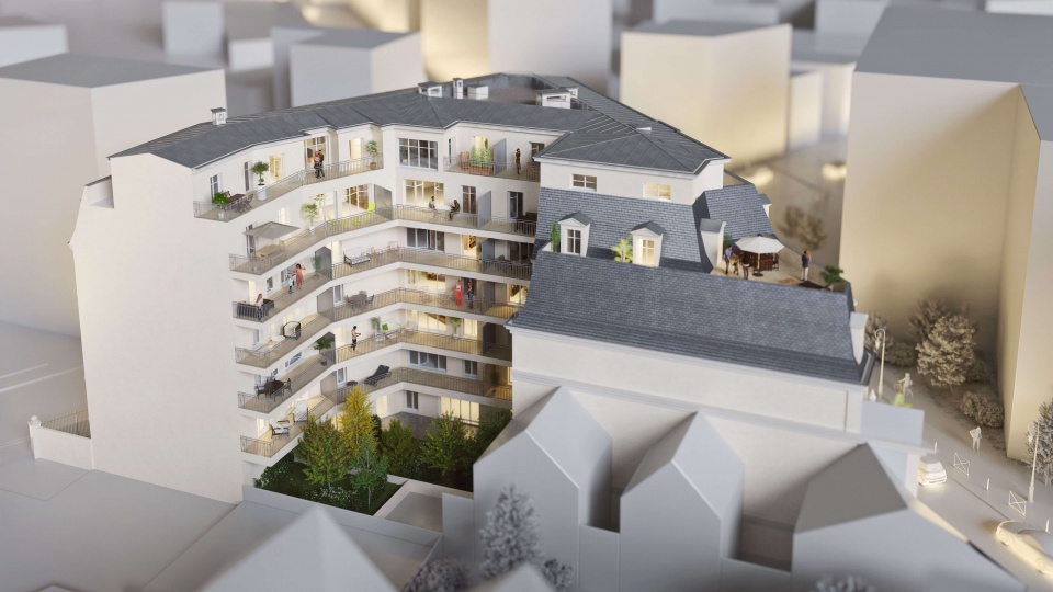 4553_Vinci_Puteaux_aerienne_02