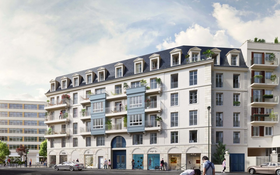 4553_Vinci_Puteaux_rue02_02