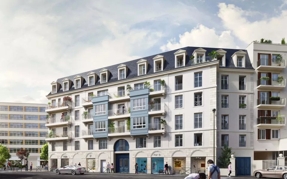4553_Vinci_Puteaux_rue02_02