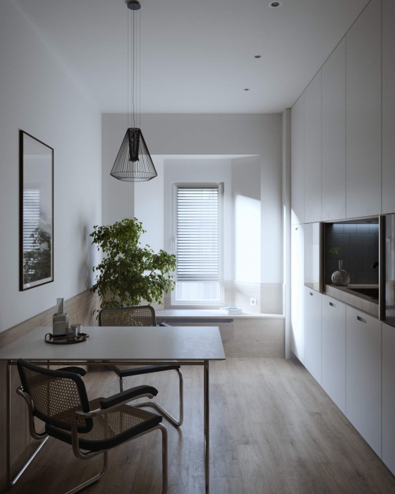 Lut_Test_V2_Sun__01_02