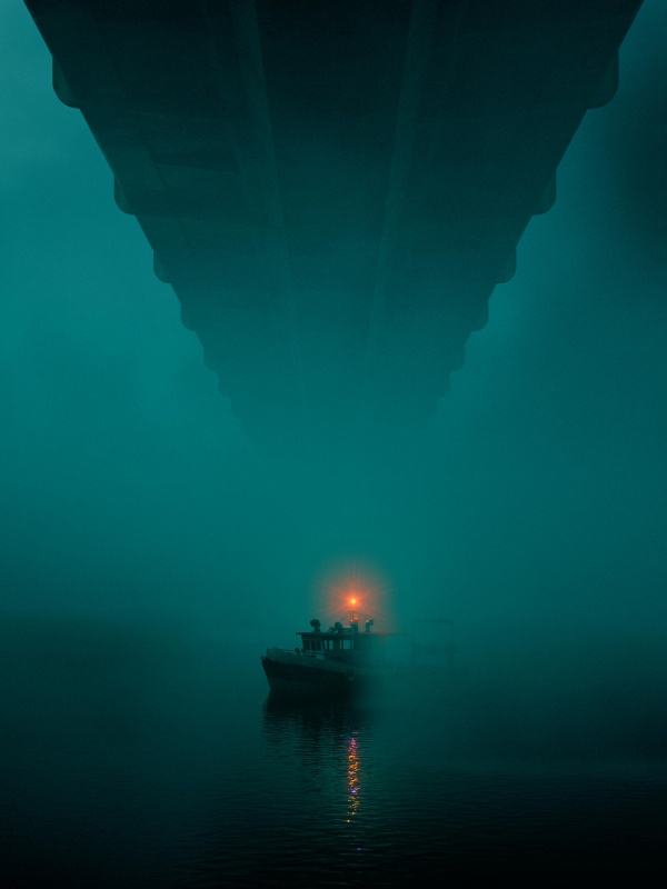 FogBridge_001