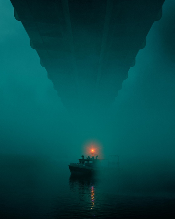 FogBridge_001