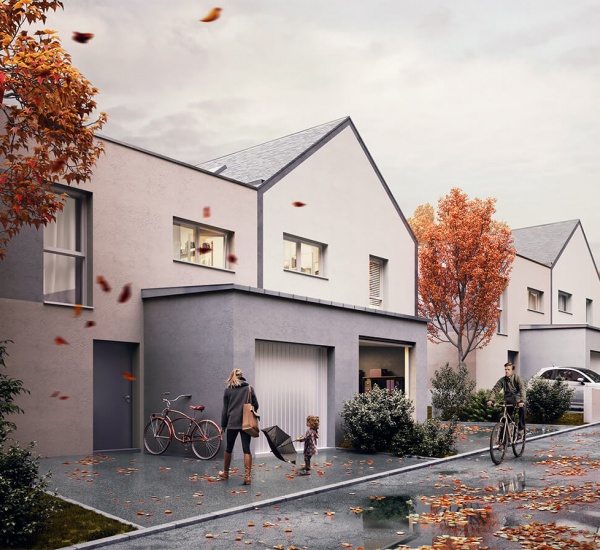 4593_BMH_Plougonvelin_Vue_Rue_Automne_001