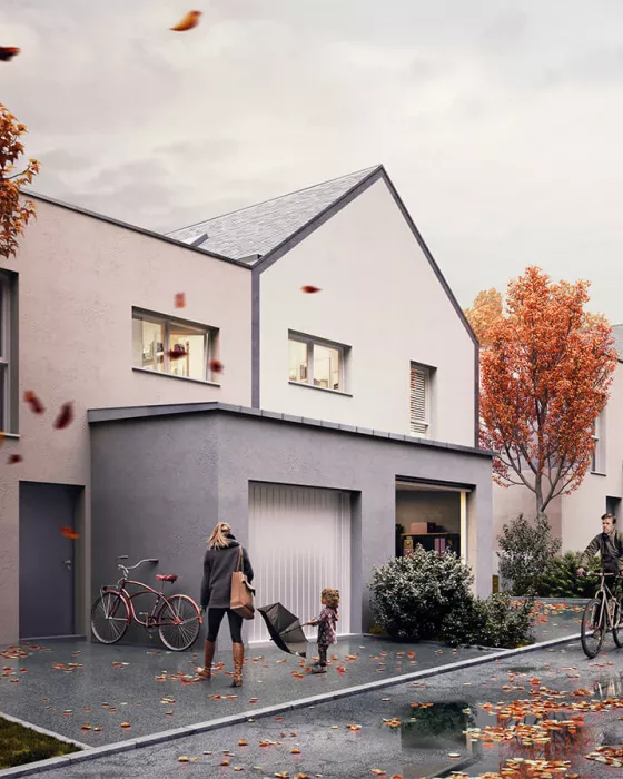 4593_BMH_Plougonvelin_Vue_Rue_Automne_001