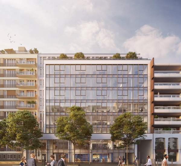 4566_Impact_Horace_Vue_01_Rue_001