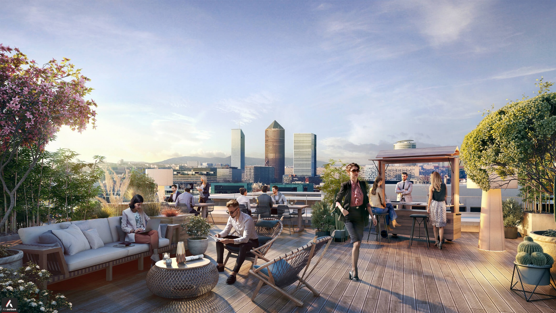 4292_Impact_New_Age_Vue_12_Rooftop_001